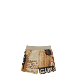 guess-spodenki-dla-niemowlat-wzor-napisy-bawelniane-68-g-a