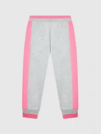 guess-szare-spodnie-dresowe-z-rozowymi-wstawkami-i-kieszenia-88-94-gla