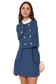 trendyol-damska-granatowa-elegancka-kamizelka-z-fredzlami-38-5ea