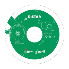 distar-tarcza-diamentowa-shine-76-x-06-x-2223mm