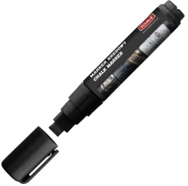 marker-kredowy-koncowka-8x5mm-czarny-to-291-32-tom