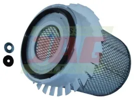 filtr-powietrza-zewnetrzny-hifi-john-deere-ar36044-01