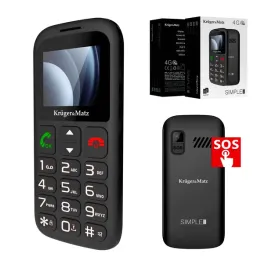 telefon-gsm-dla-seniora-krugerandmatz-radio-sos-dyktafon-48-128-simple-923-4g