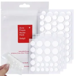 plastry-na-pryszcze-ance-master-patch-hydrocolloidowe-plastry-na-tradzik