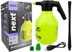 opryskiwacz-akumulatorowy-next-3000-marolex