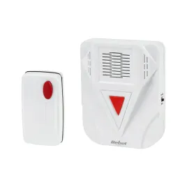 dzwonek-bezprzewodowy-do-drzwi-wodoodporny-50m-70db-ip44-rebel