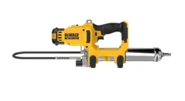dewalt-smarownica-18v-dcgg581n-2-biegi