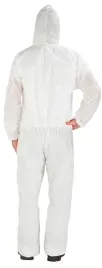 3m-4515-kombinezon-lakierniczy-ochronny-xl