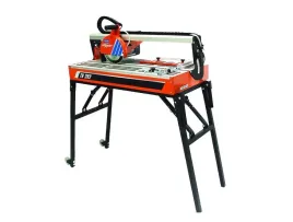 norton-abrasives-tr202-900-w-2950-rpm