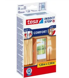 moskitiera-okienna-comfort-12x2-5m-biala-55910-00020-00