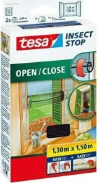 moskitiera-okienna-zwijana-13x15m-czarna-55033-00021-00-tesa
