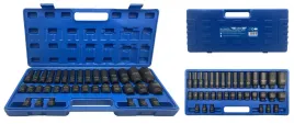 adler-nasadki-udarowe-k-d-35szt-1-2-12-kat-krotkie-dlugie-ad-35kd-12-plas