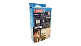 moskitiera-okienna-tesa-comfort-12-x-2-4-m-biala