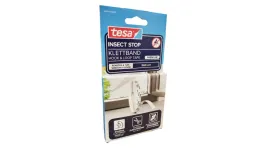 rzep-do-moskitier-5-6m-10mm-55387-00020-00-tesa