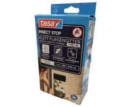 moskitiera-okienna-comfort-12x2-4m-czarna-55918-00021-00
