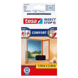 tesa-moskitiera-okienna-czarna-1-2m-x-2-4m-comfort-ts55918-00021-00