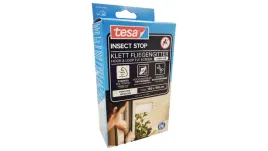 moskitiera-okienna-comfort-13x15m-biala-55388-00020-00-tesa