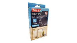 moskitiera-na-okno-13x15m-biala-55672-00020-06-tesa-standard