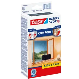 tesa-moskitiera-okienna-czarna-1-3m-x-1-5m-comfort-ts55388-00021-00