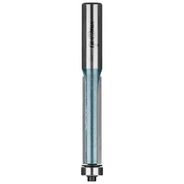 frez-trzpien-prosty-z-lozyskiem-d95xh38-d8
