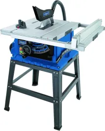 scheppach-pilarka-stolowa-255mm-2000w-hs105