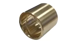 tulejka-mosiezna-30x35x65-kan-smar-2x