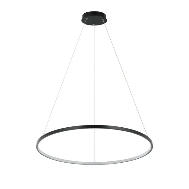 lamp-pendant-ring-35w