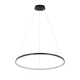 lamp-pendant-ring-35w