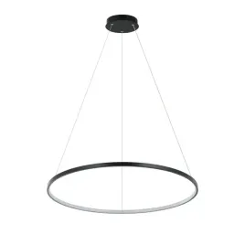 lamp-pendant-ring-35w