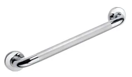 hardhold-a0014511-45cm-anti-slip