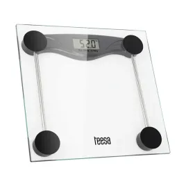 waga-lazienkowa-teesa-lcd-szklana-dokladnosci-do-01-kg-max-180-kg