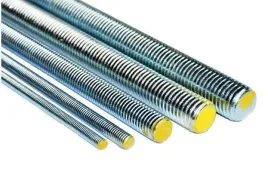 prety-gwint-m12x1000-ocynk-galwaniczny-bialy-kl-8-8