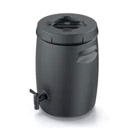 kompostownik-25l-caloroczny-mocny-domowy-nawoz-kran