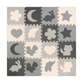 mata-edukacyjna-dla-niemowlat-piankowa-puzzle-150-x-150-cm-z-ramka-rebel