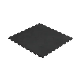 mata-gumowa-na-silownie-pod-sprzet-puzzle-podloga-100x100x15cm-rebel