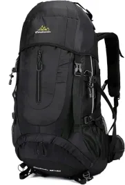 doshwin-camping-trekking-piesze-wycieczki-plecak-podrozny-70l-t892