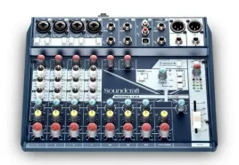 analogowa-konsoleta-mikserska-soundcraft-notepad-12fx-procesor-efektow