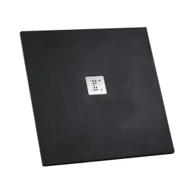 shower-tray-strato-90x90cm-black