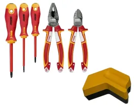 zestaw-3-wkret-felo-ergonic-vde-2-obcinaczki-fl41395198-gratis-magnetyzer