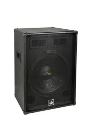 kolumna-estradowa-q1536-dibeisi-15-700w-8-ohm