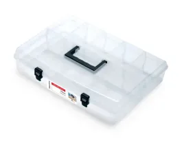 organizer-nun-knu40-kistenberg