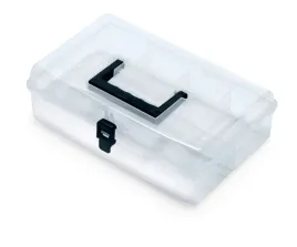 organizer-nun-knu30-kistenberg