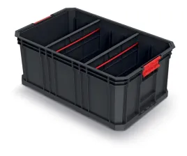 pojemnik-modular-solution-kms553520s-kistenberg