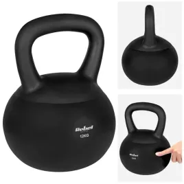 soft-kettlebell-12-kg-rebel-miekkie-pcv-bezpieczne-ciche-hantel-do-fitness