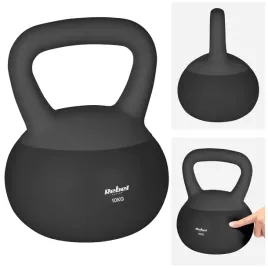 soft-kettlebell-10kg-rebel-miekkie-pcv-bezpieczne-ciche-hantel-do-fitness