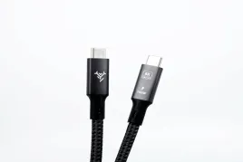 kabel-100w-usb-c-do-usb-c-4-0-18m-the-leshy