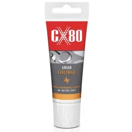 smar-electricx-40g-dobre-przewodnictwo-elektryczne-cx80-303