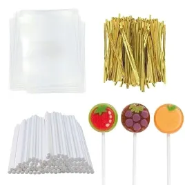 patyczki-do-cake-pop-zestaw-300-szt-zlote-tasmy-torby-dekoracja-prezent
