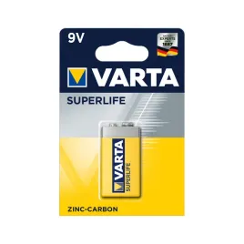bateria-varta-superlife-6f22