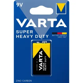 1x-bateria-varta-superlife-6f22-9v-weglowo-cynkowa